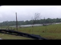 F5 Tornado Part Three 2011