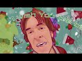 PG Roxette - Wish You The Best For Xmas (Official Video)