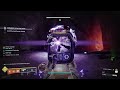 Destiny 2: How to Kill Champions Like a Champion