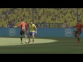 FIFA 17 Lukas Podolski Montage