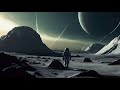 Astro Horizon: A Journey Through Celestial Soundscapes