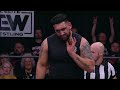 Did Best Friends Get Back The Golden Globe from Lethal, Jarrett & Singh? | AEW Rampage, 1/27/23