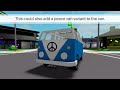 Roblox Brookhaven RP: Brookhaven Updates We NEED! Part 16