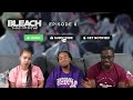 The Fire | Bleach TYBW Ep 6 Reaction [Ep 372]