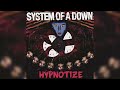 System Of A Down - U-Fig (Instrumental w/ Hook)