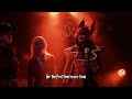 Melodies of Hell: A Hazbin Hotel Musical Adventure | Act 3 Official Video