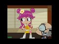 Kaz Greedy Moments - Hi Hi Puffy AmiYumi Compilation