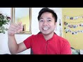 PROSESO NG PAG AMPON SA AKIN NG SARILING EMPLOYER! I’M ADOPTED! NAG ALINLANGAN AKO! | Oliver Cagas