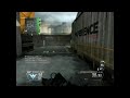 TravisM96 - Black Ops II Game Clip