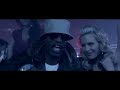 B.o.B - We Still In This Bitch ft. T.I. & Juicy J [Official Video]