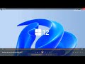 Windows 10 22H2 (The First Look & Using It)