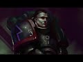 RAVEN GUARD - Victorus Aut Mortis | Warhammer 40k Lore