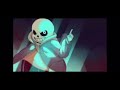 Racist dust dust sans (Best true good great ending