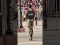 Wagah border retreat ceremony,Atteri border #youtubeshorts #trending #viral #shortsvideo #subscribe