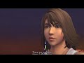 Final Fantasy X Lore ► Yuna's Origins Explained (Displaying The Ultimate Resolve)