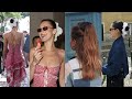 Top 10 Summer 2024 Fashion Trends | Celebrity Inspirations & Outfit Ideas