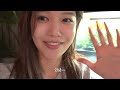 [TheSOOTORY#35] 🌱수영의 싹트는 라이프🌱 꽃노래 메들리 불러주기 (ENG)