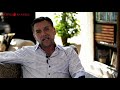 Mafias Involvement in the Music Industry | Morris Levy with Michael Franzese