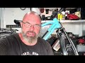 Mokwheel E-Bike review https://bit.ly/3SkngtC @mokwheel