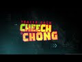 Cheech and Chong x COD