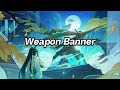 The XIANYUN Banner is GODLY | Genshin Impact 4.4