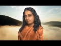 PARAMAHANSA YOGANANDA on ASTROLOGY | science of astrology |  can we change our destiny