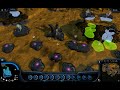 Grey Goo Community Patch! Grey Goo Has Been Finally Updated! Purger Change In This Video!