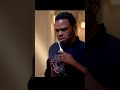 Blackish🎬🍿-#lifelessons #movieclips #viral #subscribe #filmclips #moviemovie #movietitle #shorts