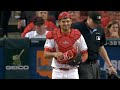 Reds Vs. Pirates (06/24/24) FULL Game Highlights | MLB Season 2024
