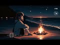 【BGM for work】 - One Hour of Fantastical Journey Music / Memories by the fire