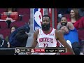 James Harden - God of Isolation 😤