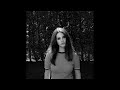 [FREE] Lana del Rey Ultraviolence Type Beat | 