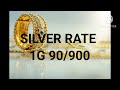 രാത്രി പൊട്ടിത്തകർന്ന് സ്വർണ്ണവിപണി 30,000..?/gold rate today/kerala gold price/goldrateindia