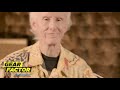 The Doors' Robby Krieger Plays His Favorite Riffs