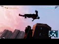 Marvel's Spider-Man: Miles Morales Three Ultimate in 60sec