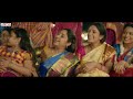 #KoloKolannaKolo Full Video Song | Tuck Jagadish | Nani, RituVarma | Shiva Nirvana | Thaman S