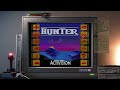 The Ultimate Top 100 Amiga Games Ever Made!