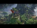 Uncharted: The Lost Legacy™_20180425213148