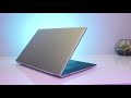 Dell XPS 17 Review - My New Laptop?