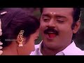 Muthumani Maalai | Chinna Gounder | Vijayakanth | Sukanya | ilaiyaraja | S.P.Balasubrahmanyam