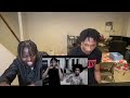 DUDEY LO x DEEPLAY4KEEPS - DOUBLE TROUBLE PT.2 | REACTION!