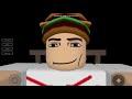 The roblox breaking point 2