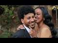 Temesghen Yared - Tealele - ተመስገን ያሬድ - ተዓለለ - New Eritrean Wedding Music 2022 (Official Video)