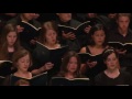 Requiem – John Rutter – COMPLETE Rivertree Singers & Friends conducted by Warren Cook