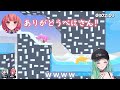 【ぶいすぽ日誌】6月１８日分まとめ【八雲べに/小森めと/英リサ/夢野あかり】