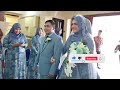 The Wedding Of ISYA & Izul❤️ || Pekalongan Jateng.
