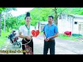 Hát Thái Giao Duyên ,Lừong thoại , Lò kiêm , rất hay mời pi nóng tỏn phăng nơ