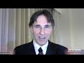 🌟 The Amazing Power of the Demartini Method | Dr John Demartini