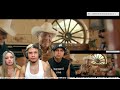 Los Dos Carnales - El Abuelo (Video Oficial)  || REACCIÓN / OPINIÓN
