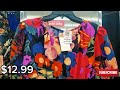 ❤️DD'S DISCOUNTS MIND BLOWING FALL 2024 DEALS | DD'S DISCOUNTS  DRESS SHOPPING | NEW TRENDY FASHION